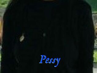 Pessy