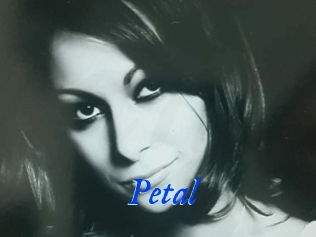 Petal