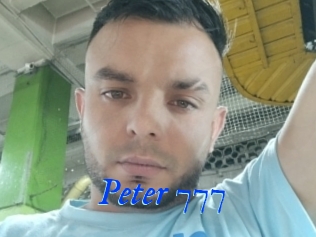Peter_777