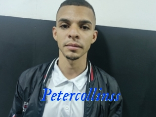 Petercollinss