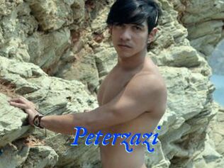 Peterzazi