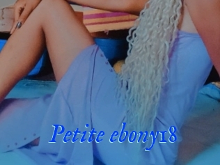 Petite_ebony18