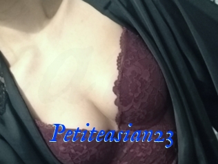 Petiteasian23