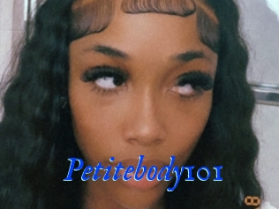 Petitebody101