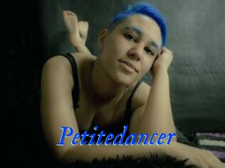 Petitedancer
