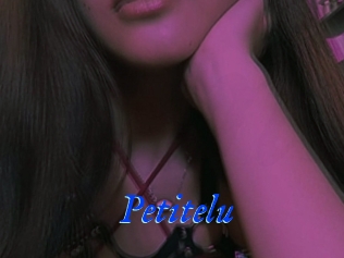 Petitelu