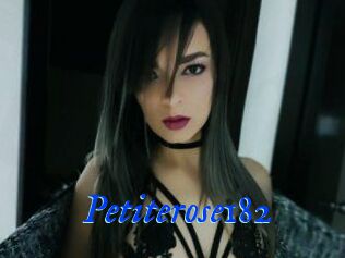 Petiterose182