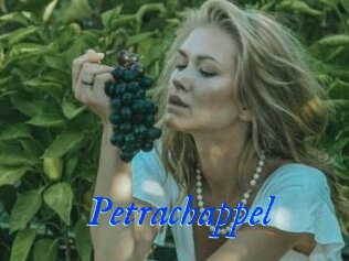 Petrachappel