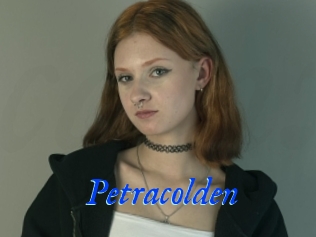 Petracolden