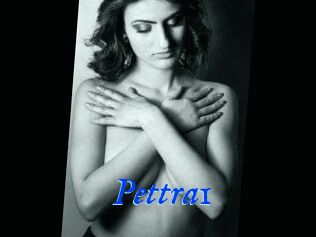 Pettra1