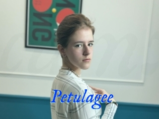 Petulagee