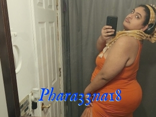 Phara33na18