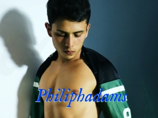 Philiphadams