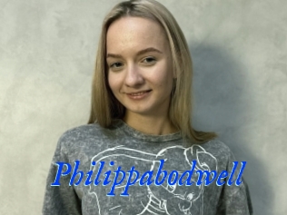 Philippabodwell