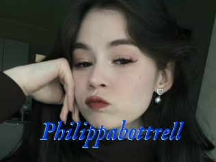 Philippabottrell