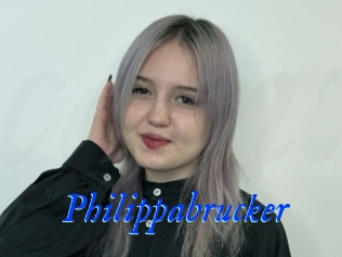 Philippabrucker