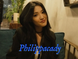 Philippacady