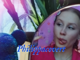 Philippacovert