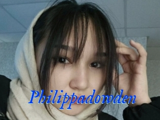 Philippadowden