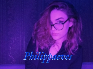 Philippaeves