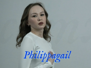 Philippagail