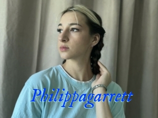 Philippagarrett