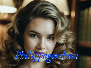 Philippagoreham