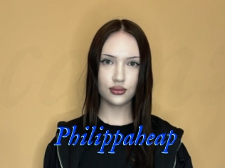 Philippaheap