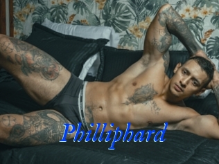 Philliphard