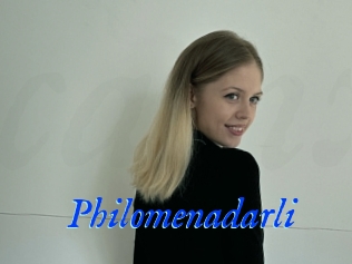 Philomenadarli
