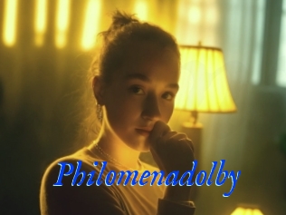 Philomenadolby