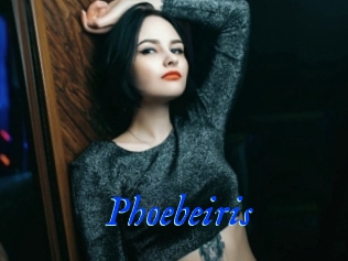 Phoebeiris