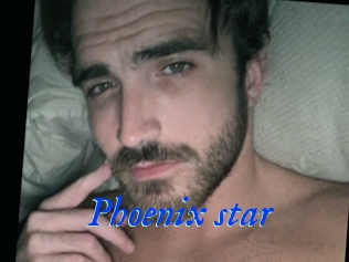 Phoenix_star