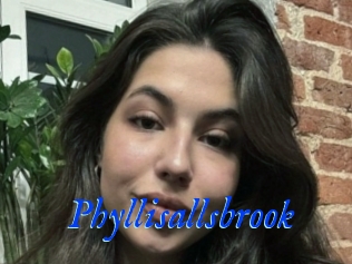 Phyllisallsbrook