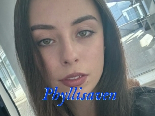 Phyllisaven