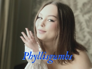 Phyllisgumbs