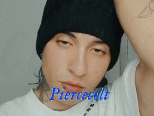 Piercecolt