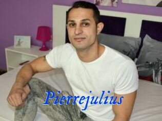 Pierrejulius