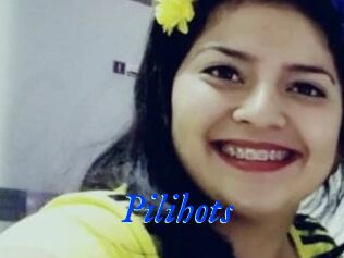 Pilihots