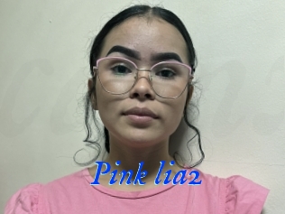 Pink_lia2