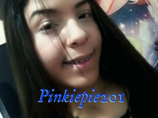Pinkiepie201