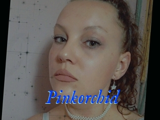 Pinkorchid