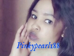 Pinkypearl188
