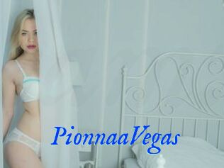 PionnaaVegas