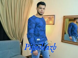 Pipediazb