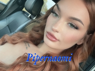 Pipernaomi