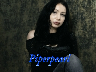 Piperpearl