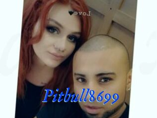 Pitbull8699