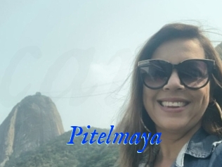 Pitelmaya