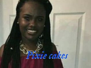 Pixie_cakes